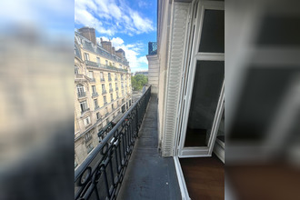 location appartement paris-17 75017