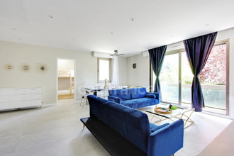 location appartement paris-17 75017