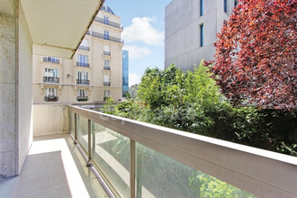 location appartement paris-17 75017