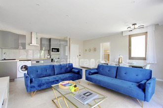 location appartement paris-17 75017