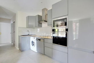 location appartement paris-17 75017
