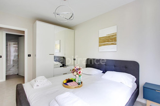 location appartement paris-17 75017