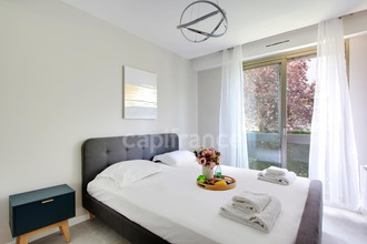 location appartement paris-17 75017