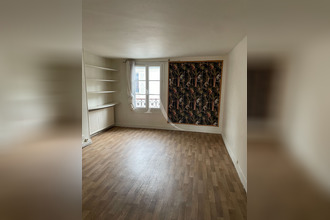 location appartement paris-17 75017