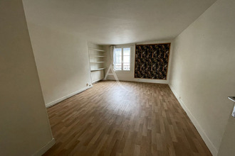 location appartement paris-17 75017