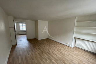 location appartement paris-17 75017