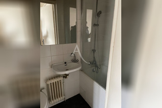 location appartement paris-17 75017