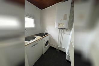 location appartement paris-17 75017