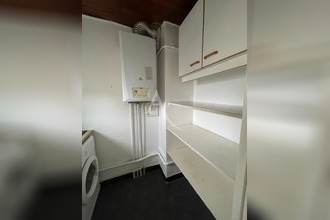 location appartement paris-17 75017