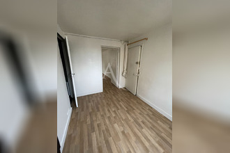 location appartement paris-17 75017