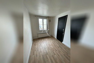 location appartement paris-17 75017