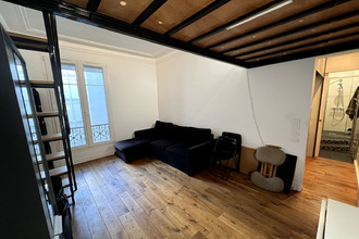 location appartement paris-17 75017