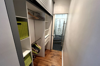 location appartement paris-17 75017