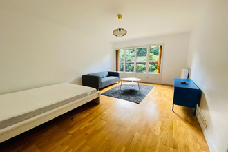Ma-Cabane - Location Appartement PARIS 17, 37 m²