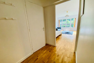 Ma-Cabane - Location Appartement PARIS 17, 37 m²