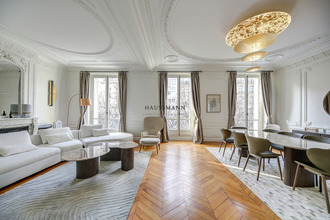 location appartement paris-17 75017