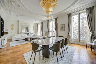 location appartement paris-17 75017