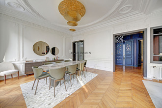 location appartement paris-17 75017