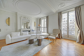location appartement paris-17 75017