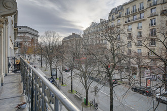 location appartement paris-17 75017