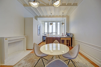 location appartement paris-17 75017