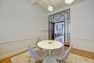location appartement paris-17 75017