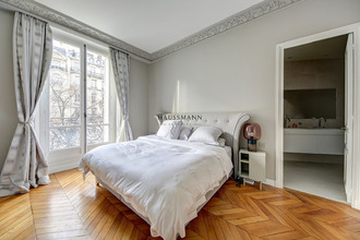 location appartement paris-17 75017