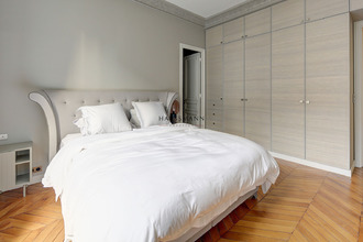location appartement paris-17 75017