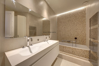 location appartement paris-17 75017