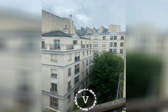 Ma-Cabane - Location Appartement Paris 17ème, 70 m²