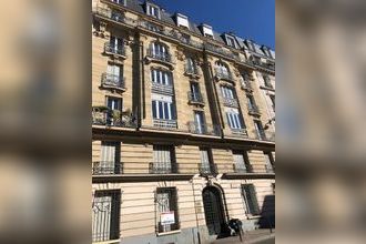 location appartement paris-18 75018