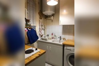 location appartement paris-18 75018