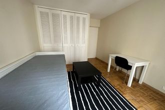 location appartement paris-18 75018