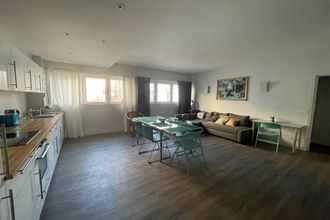 Ma-Cabane - Location Appartement PARIS 18, 51 m²