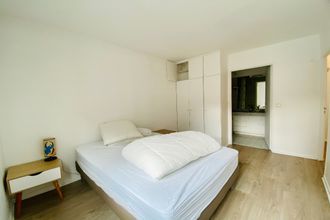 Ma-Cabane - Location Appartement PARIS 18, 48 m²