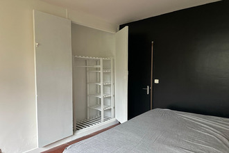 location appartement paris-18 75018