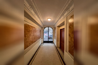 location appartement paris-18 75018
