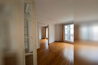 location appartement paris-18 75018