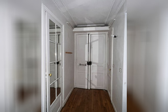 location appartement paris-18 75018