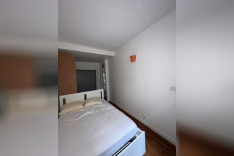 location appartement paris-18 75018