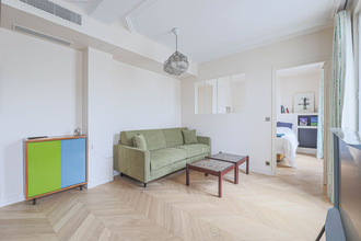 location appartement paris-18 75018