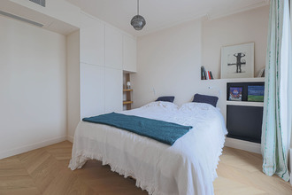 location appartement paris-18 75018