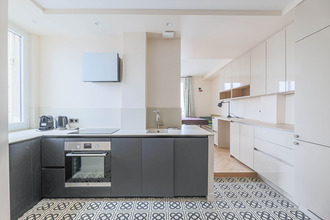 location appartement paris-18 75018