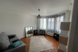 location appartement paris-18 75018