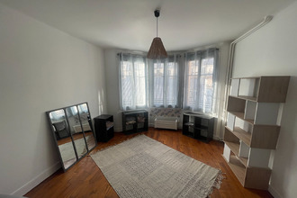 location appartement paris-18 75018