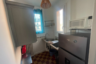 location appartement paris-18 75018