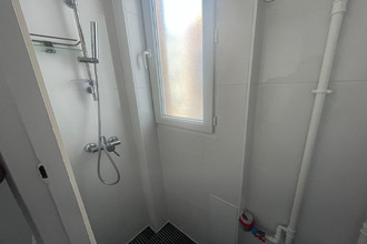 location appartement paris-18 75018