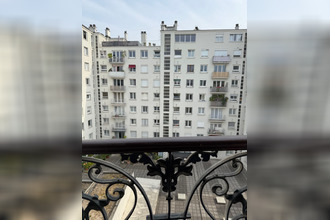 location appartement paris-18 75018