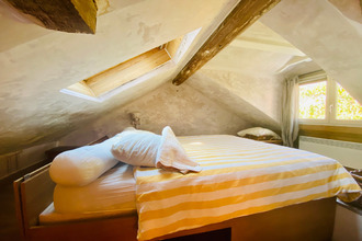 Ma-Cabane - Location Appartement PARIS 18, 22 m²