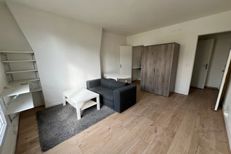 location appartement paris-18 75018